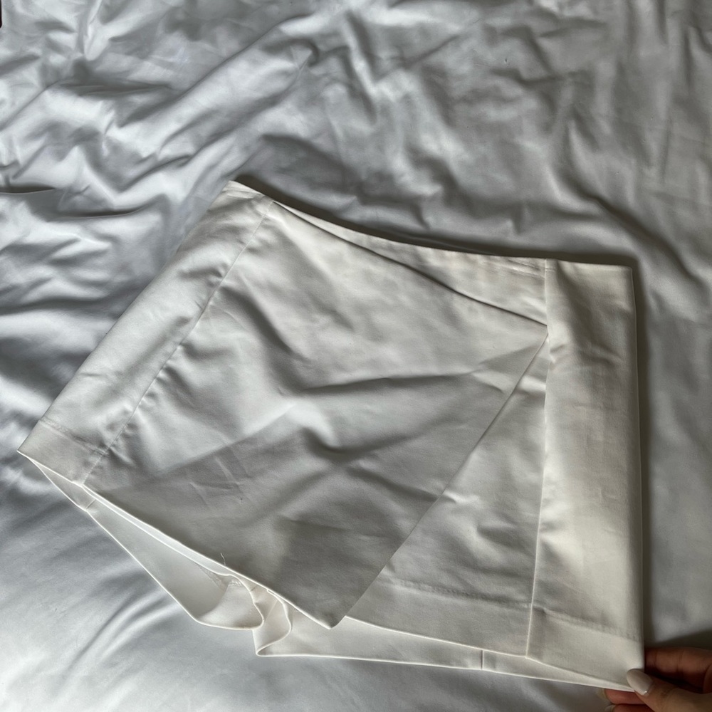 Express skort